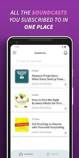 Play Camellia Tree Audio  and enjoy Camellia Tree Audio with UptoPlay