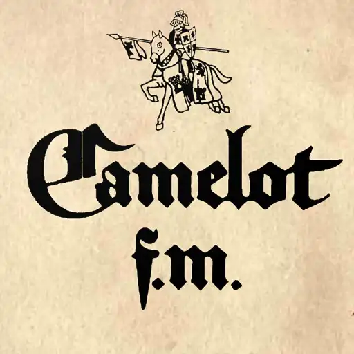 Play Camelot 88.1FM APK Play Camelot 88.1FM APK