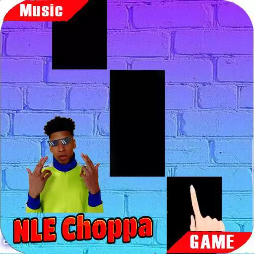 Play Camelot - NLE Piano Tiles APK Play Camelot - NLE Piano Tiles APK