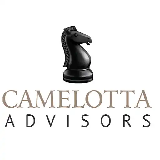 Play Camelotta APK Play Camelotta APK
