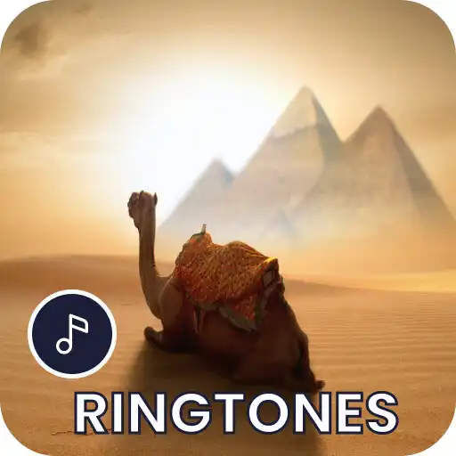 Play Camel Ringtones APK