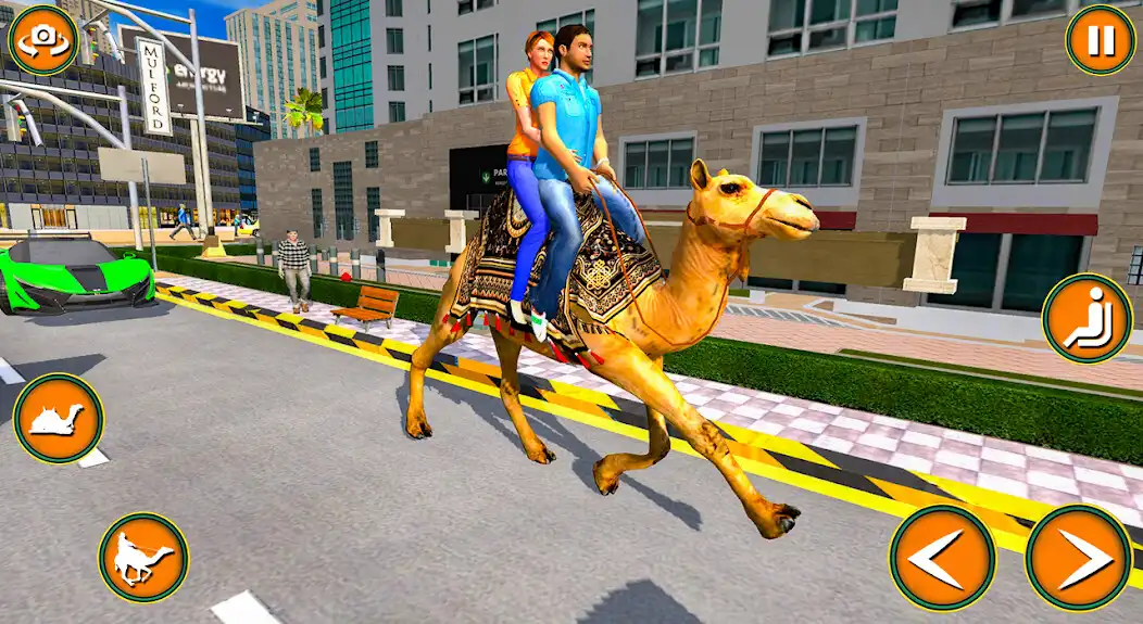 Play Camel Simulator Taxi Games 3D and enjoy Camel Simulator Taxi Games 3D with UptoPlay Play Camel Simulator Taxi Games 3D and enjoy Camel Simulator Taxi Games 3D with UptoPlay