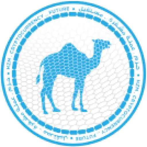 Play Camel Sports APK Play Camel Sports APK