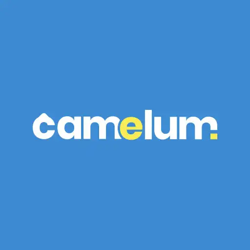 Play Camelum: Tours Services APK Play Camelum: Tours Services APK