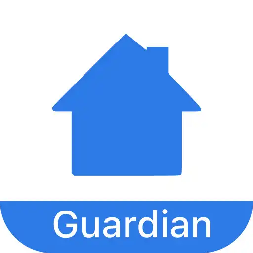 Play CAMEMIS Guardian APK