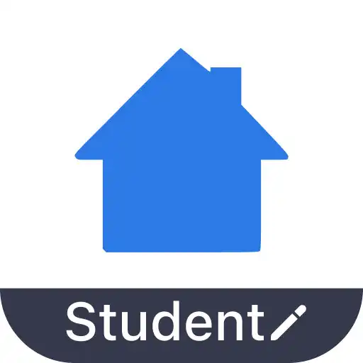 Play CAMEMIS Student APK