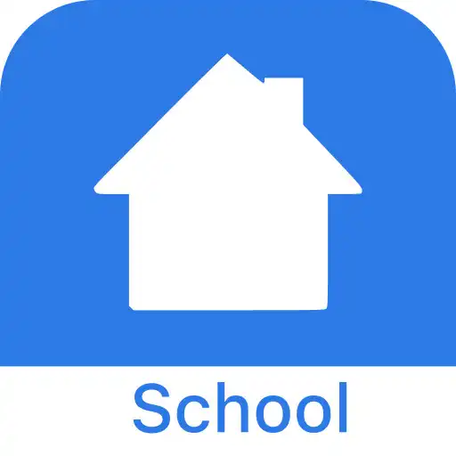 Play CAMEMIS Teacher APK Play CAMEMIS Teacher APK