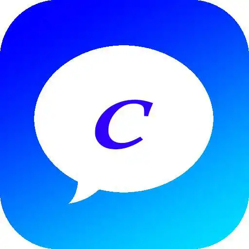 Free play online CAMEO APK Free play online CAMEO APK