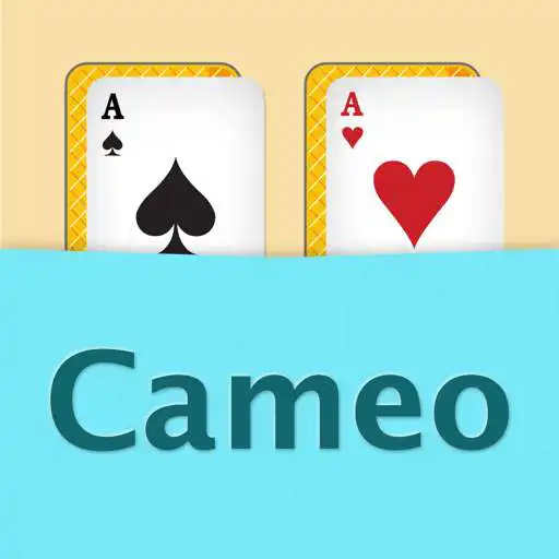 Play Cameo - Online Multiplayer Card Game - Cabo APK