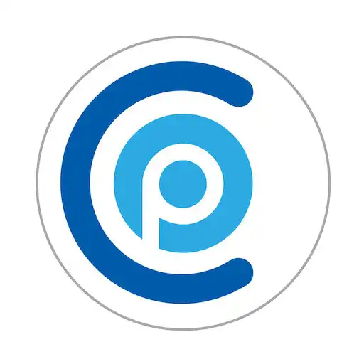Play Came Pagos APK Play Came Pagos APK