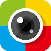 Free play online Camera 1000 APK