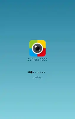 Play Camera 1000