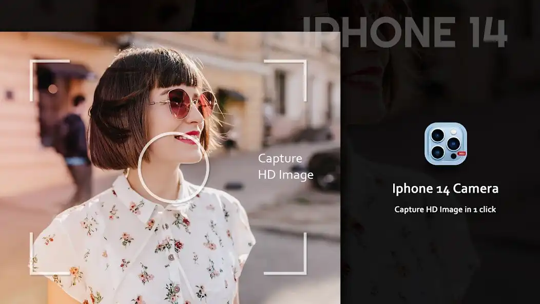 Play Camera 14 Pro Max as an online game Camera 14 Pro Max with UptoPlay