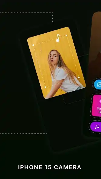 Play Camera 15 Pro max and enjoy Camera 15 Pro max with UptoPlay Play Camera 15 Pro max and enjoy Camera 15 Pro max with UptoPlay