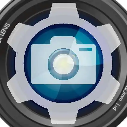 Play Camera2 probe APK