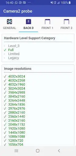 Play Camera2 probe and enjoy Camera2 probe with UptoPlay Play Camera2 probe and enjoy Camera2 probe with UptoPlay
