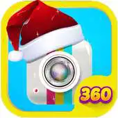 Free play online camera 360 HD APK