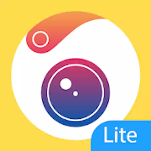 Play Camera360 Lite -Stylish Filter APK