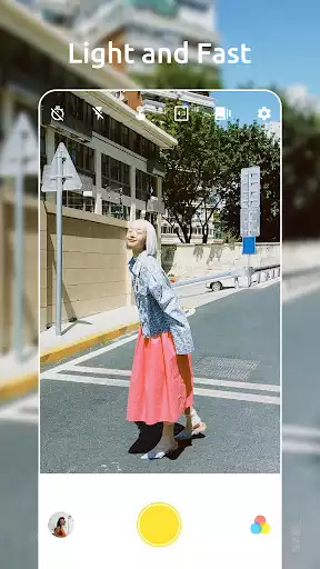 Play Camera360 Lite -Stylish Filter and enjoy Camera360 Lite -Stylish Filter with UptoPlay Play Camera360 Lite -Stylish Filter and enjoy Camera360 Lite -Stylish Filter with UptoPlay