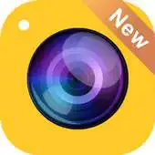 Free play online Camera 360 Photo Editor APK Free play online Camera 360 Photo Editor APK