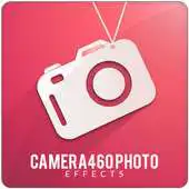 Free play online Camera460 : Photo Effects APK