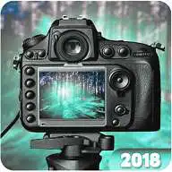 Free play online Camera 4K HD APK Free play online Camera 4K HD APK