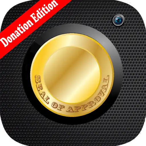 Play Camera 4K Pro Donation Edition - Perfect, Selfie APK Play Camera 4K Pro Donation Edition - Perfect, Selfie APK