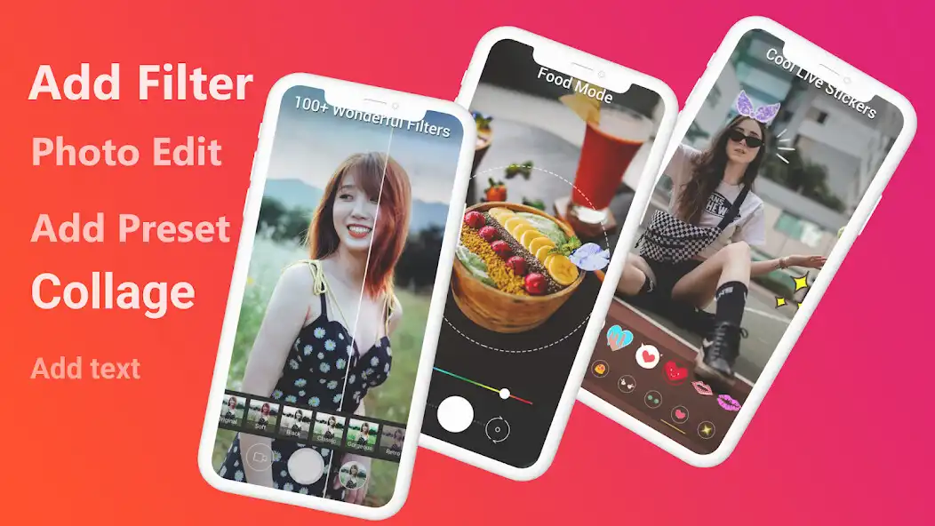 Play Camera98 Retro filter as an online game Camera98 Retro filter with UptoPlay
