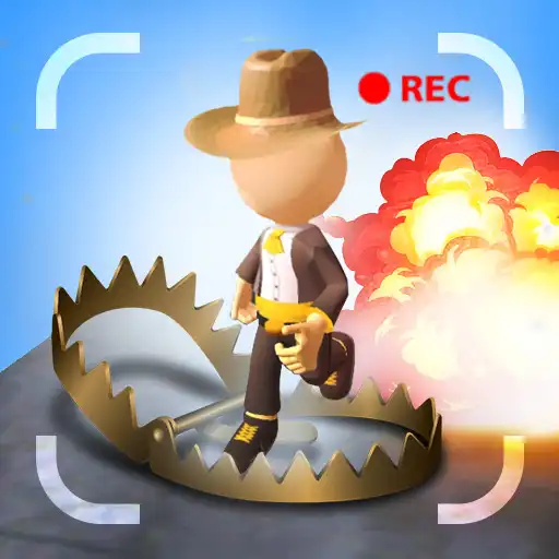 Play Camera, Action! APK