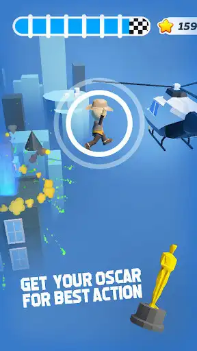 Play Camera, Action! as an online game online Camera, Action! with UptoPlay camera.action.go Play Camera, Action! as an online game Camera, Action! with UptoPlay