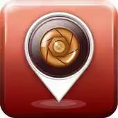 Free play online Camera Add Watermark: Time Location on Photo APK Free play online Camera Add Watermark: Time Location on Photo APK