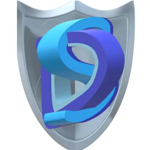 Play Camera and Microphone Blocker APK