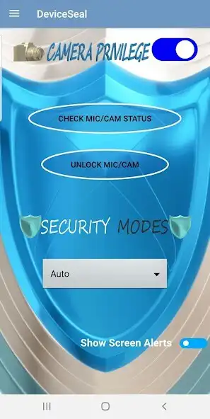 Play Camera and Microphone Blocker and enjoy Camera and Microphone Blocker with UptoPlay Play Camera and Microphone Blocker and enjoy Camera and Microphone Blocker with UptoPlay