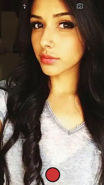 Play Camera and video recorder for Android - in one app  and enjoy Camera and video recorder for Android - in one app with UptoPlay