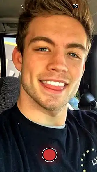 Play Camera and video recorder for Android - in one app as an online game Camera and video recorder for Android - in one app with UptoPlay