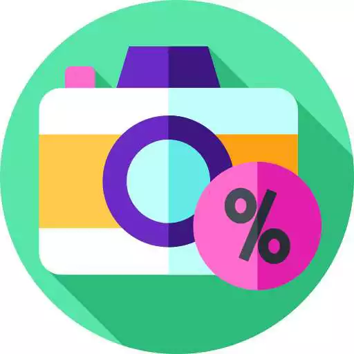 Play Camera App-Ambyca APK