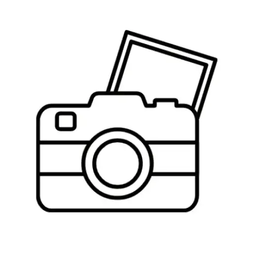 Play CameraApp APK Play CameraApp APK