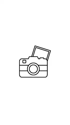Play CameraApp  and enjoy CameraApp with UptoPlay