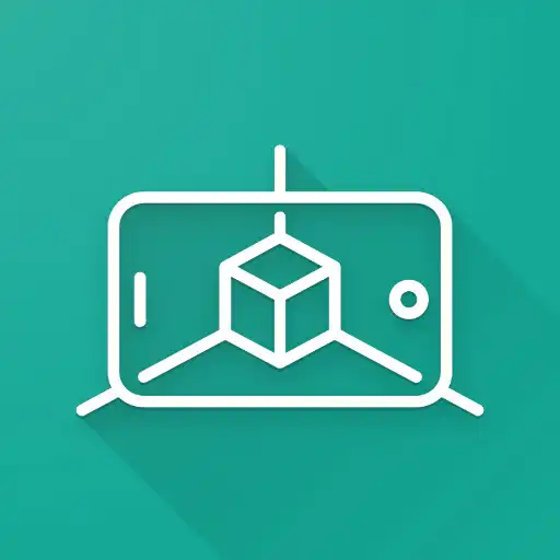 Play Camera AR Feature Checker APK