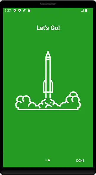 Play Camera AR Feature Checker as an online game Camera AR Feature Checker with UptoPlay