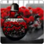 Free play online Camera Art PIP Photo Effects APK Free play online Camera Art PIP Photo Effects APK
