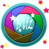 Free play online Camera b612 Selfie Full Editor APK Free play online Camera b612 Selfie Full Editor APK