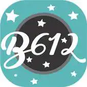 Free play online Camera b612 Selfie APK Free play online Camera b612 Selfie APK
