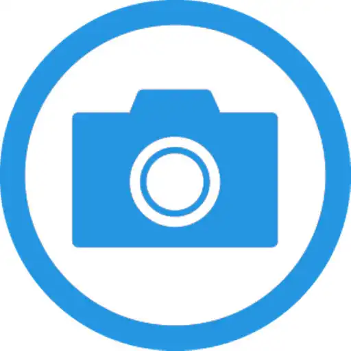 Play Camera Badge APK Play Camera Badge APK