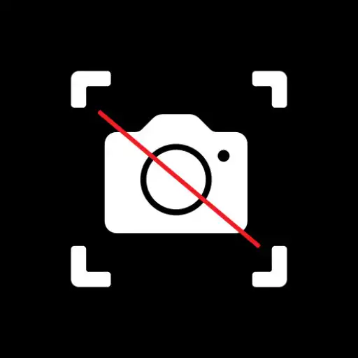 Play Camera ban - Lock the camera APK Play Camera ban - Lock the camera APK