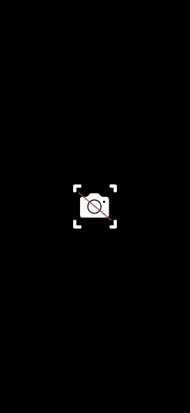 Play Camera ban - Lock the camera  and enjoy Camera ban - Lock the camera with UptoPlay