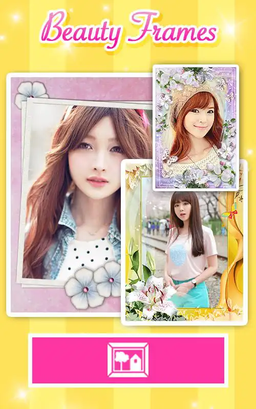 Play camera beauty360 makeup