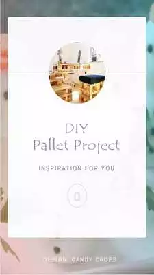 Play Camera Beauty Detector