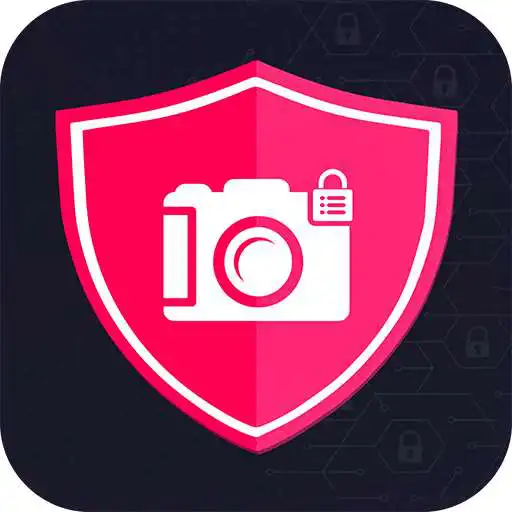 Free play online Camera Block - Camera Secure Guard APK Free play online Camera Block - Camera Secure Guard APK