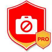 Free play online CAMERA BLOCKER anti spy  malware APK
